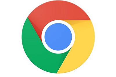 Google Chrome 88 Launched With Improved Password Manager, Less Intrusive Permissions & More