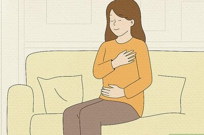 How to Have Peace of Mind