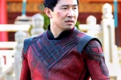 Critics Applaud MCU's Latest Superhero Movie Shang Chi and the Legend of the Ten Rings