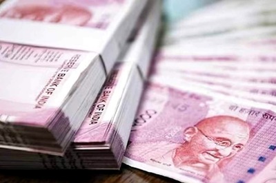 Holi 2023 Bank Holiday: Banks Will be Closed for 3 Days in These States; Check List Here