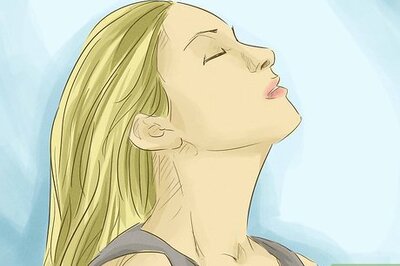 How to Control Your Thoughts