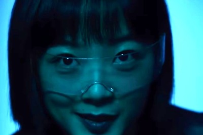 Strong Girl Nam-soon Trailer: Lee Yoo-mi Starrer Promises A Nail-Biting Adventure