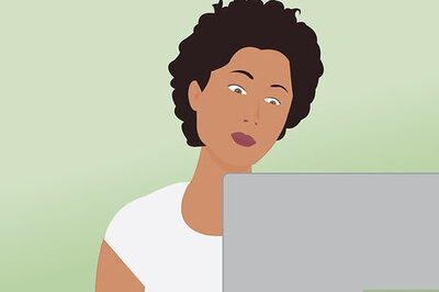 How to Calculate Arbitrage in Forex