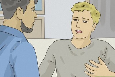 How to Talk to Your Partner About Their Smartphone Obsession