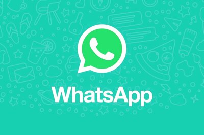 Indian Cyber Agency CERT-In Issues Advisory to WhatsApp Users Over App's Vulnerable Nature