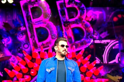 Bigg Boss OTT 2: Salman Khan Schools Pooja Bhatt, Falaq Naazz For Their Comment On Abhishek Malhan