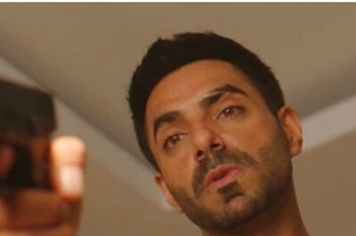 Aparshakti Khurana to Play Kashmiri Terrorist in Dhokha D Round Corner: Trying to Do Something Apart from Comedy