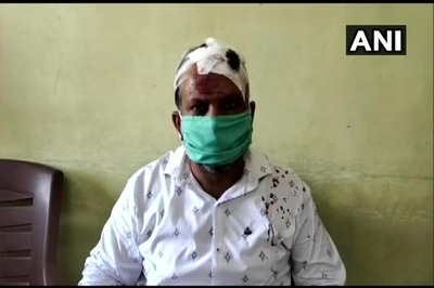 Medical Team Attacked in Ujjain as Covid-19 Vaccine Hesitancy Continues in Rural Belt​