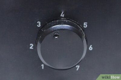 How to Make Modeling Clay in a Slow Cooker