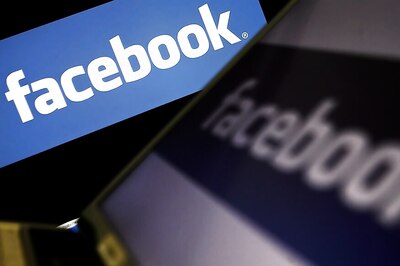 Facebook's News Feed to Show Fewer Clickbait Headlines