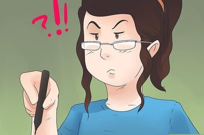 How to Write a Documentary