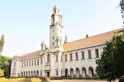 QS Rankings: 3 IITs, IISc Bangalore Among Top 20 BRICS Varsities
