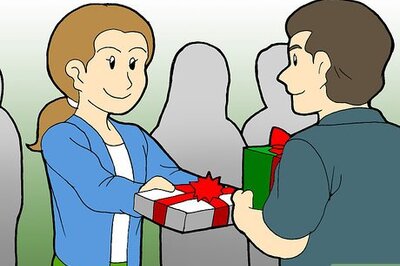 How to Get Into the Spirit of Christmas when You Don't Feel It Any More