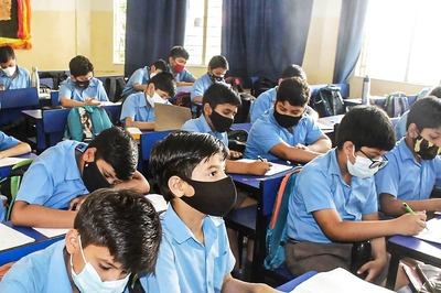 Muzaffarnagar Slap Row: Muslim Student Likely to Be Admitted to Govt School