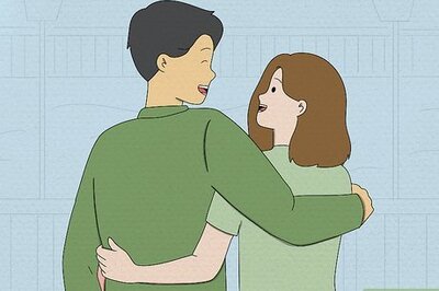 25 Ways To Know a Man Loves You Even if He Doesn’t Say It