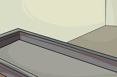 How to Cook a Whole Pig