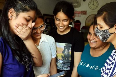 CAT 2022 Admit Card at iimcat.ac.in: How to Download Hall Ticket, Steps to Ensure its Error-Free