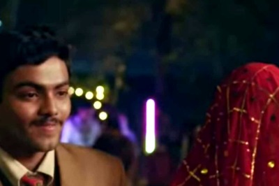 Kiran Rao’s Laapataa Ladies To Hit Japanese Screens This October