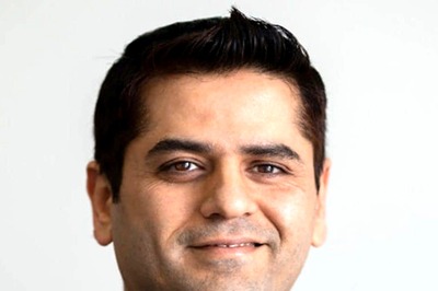 Tesla Names DU Alumni As CFO; Meet Vaibhav Taneja, EV Maker's New 'Master of Coin'