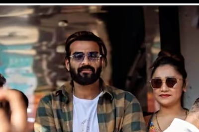 Don't Spread Fake News: Vinay Gowda On Reports He Used Foul Language Against Drone Prathap