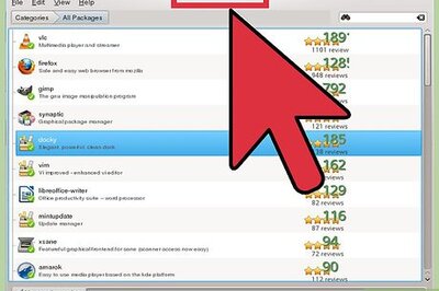 How to Uninstall Programs in Linux Mint