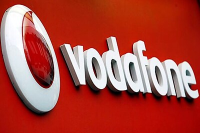 Vodafone tax case: Centre not to appeal in SC against Bombay HC order