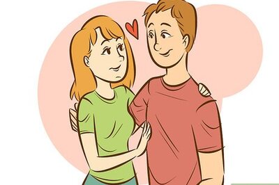 How to Know if Your Girlfriend Really Loves You