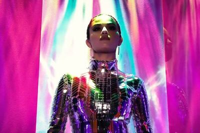 Selena Gomez Sues Gaming Company for Using Her Name, Image Without Approval