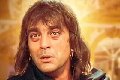 Not Salman Khan, Amitabh Bachchan Or Aamir Khan, But These 3 Actors Dominated Bollywood In 1993