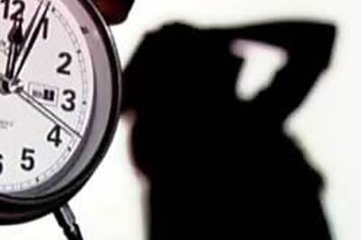 Indian American musician charged with molestation