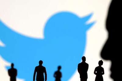 Twitter To Stop Using Slack? Employees Say Musk Didn't Pay Bills