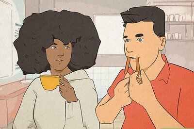 20 Signs You’re Not in Love Anymore