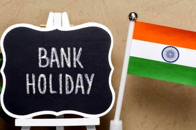 Independence Day 2023: Are Banks Closed Today?