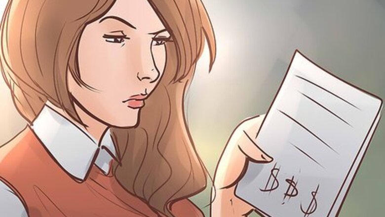 How to Dispute Your Tax Assessment