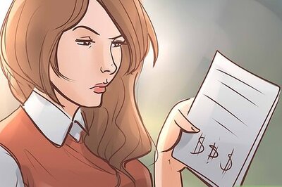 How to Dispute Your Tax Assessment
