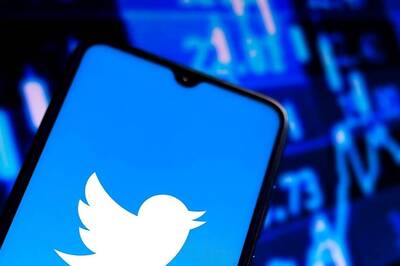 Twitter Turns 17: A Look Back at the Evolution of the Social Media Platform