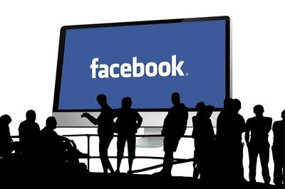 Facebook's Own OS Will Focus on AR Glasses And VR Headsets Experiences