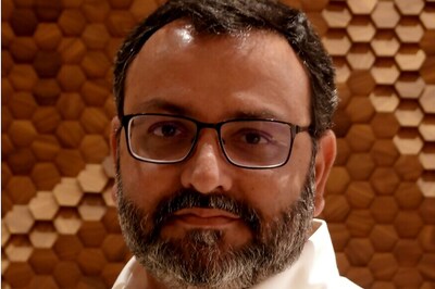 Mistry was Removed From Tata Sons Without Any Intimation: Investment Firms to NCLAT