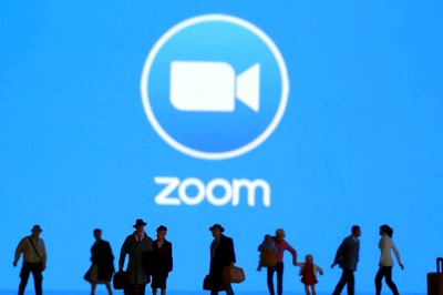 Zoom End-to-End Encryption is Finally Here, But You'll Sacrifice Many Features for it