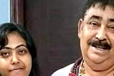 Charitable Body’s Land ‘Sold’ for Cheap to Anubrata Mondal’s Daughter’s Firm, His Cook Signed Papers: CBI