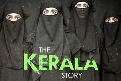 ‘The Kerala Story’ is a ‘Work of Art’, Says Catholic Bishops Council Amid Row over Play on Nuns