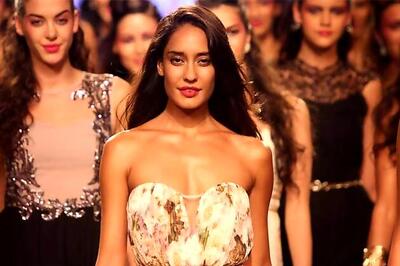 After Fawad Khan, Lisa Haydon joins the cast of Karan Johar's 'Ae Dil Hai Mushkil'