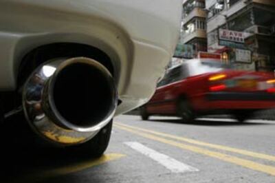 Man gives police the slip after 16-km car chase