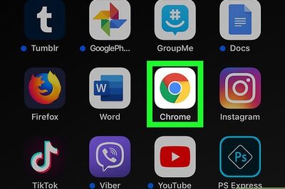 How to Send a WhatsApp Message to an Unsaved Number
