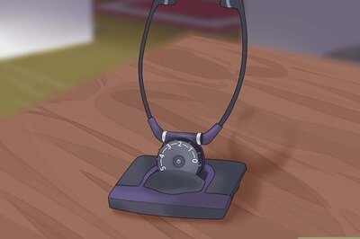 How to Hear TV Sound Without Blasting Everyone Else Out