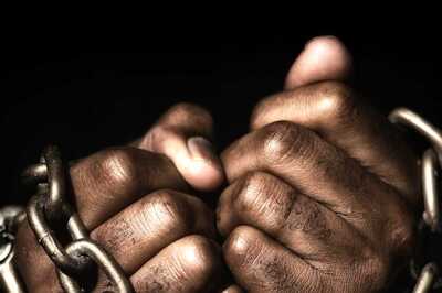 International Day for the Abolition of Slavery 2021: Theme, History and Significance