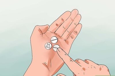 How to Identify Pills
