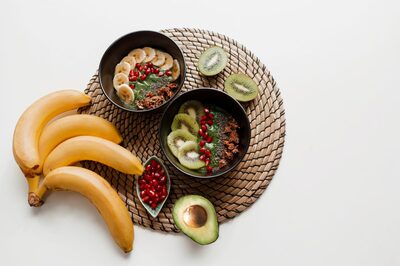 Here's How Navratri Fasting Can Help You Lose Weight in 9 Days