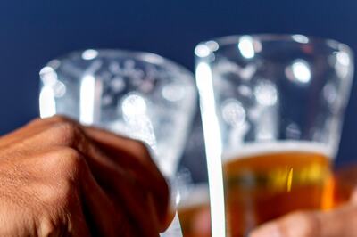 The Oldest Alcoholic Drink In The World. Know Its History And Usage