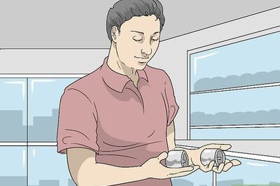 How to Install Bearing Buddies